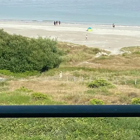 Langosteira 2 * 菲尼斯特雷