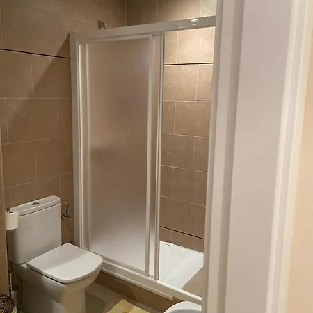 Langosteira 2 * 菲尼斯特雷