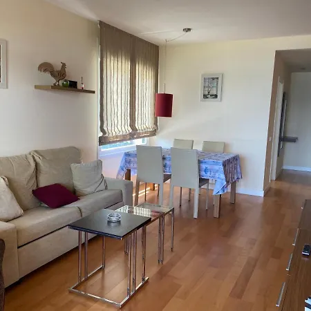 Langosteira 2 菲尼斯特雷