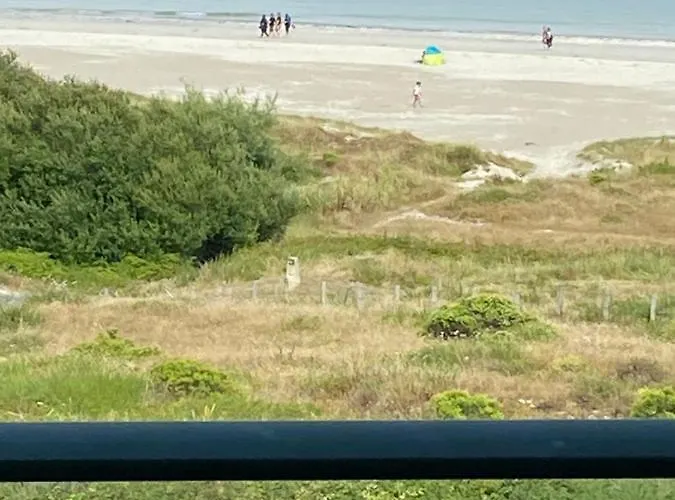 Langosteira 2 * Finisterre