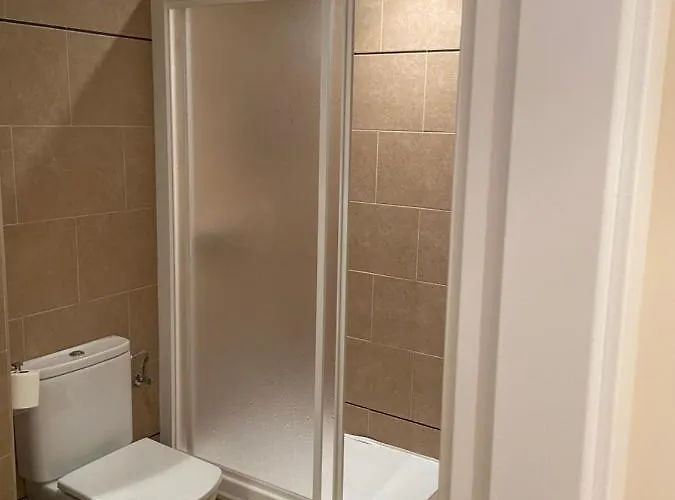 Langosteira 2 * Finisterre