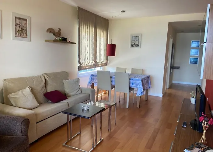 Langosteira 2 Finisterre