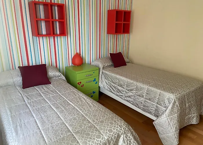 Langosteira 2 * Finisterre