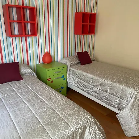 Langosteira 2 * פיניסטרה